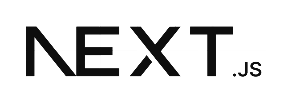 Next.js